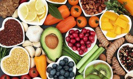 Chất béo lành mạnh giúp bảo vệ da như thế nào?