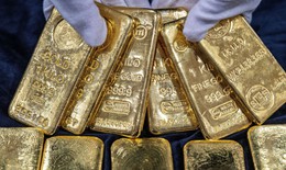 Tại sao các nhà đầu tư đang từ bỏ trái phiếu để chuyển sang vàng?