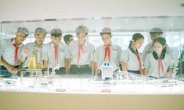 Acecook – 'một công dân' có trách nhiệm với ngành thực phẩm Việt