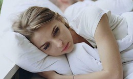 Sức khỏe phụ nữ sẽ ra sao nếu "kiêng" quan hệ tình dục