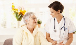 Nhiễm nấm nội tạng đe dọa sức khỏe người gi&#224;