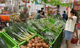 Hà Nội: Đơn vị cấp phép sẽ quản lý ATTP của cơ sở kinh doanh thực phẩm, ăn uống