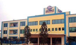 22.796 doanh nghiệp chậm đ&#243;ng bảo hiểm x&#227; hội th&#225;ng 8