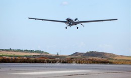 Nga khẳng định kh&#244;ng li&#234;n quan sự cố UAV tại Ba Lan, k&#234;u gọi tham vấn song phương