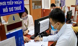 Đề xuất miễn thuế TNCN cho tiền lương từ nguồn ngân sách