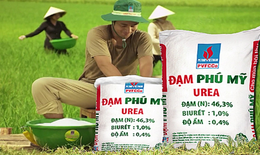 PVFCCo được ph&#225;t h&#224;nh cổ phiếu để tăng vốn
