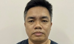 Chiếm đoạt h&#224;ng tỷ đồng bằng chi&#234;u ‘r&#250;t tiền thẻ t&#237;n dụng sinh lời cao’