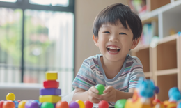 Tr&#237; n&#227;o - &#39;trụ cột sức khỏe&#39; thường bị bỏ qu&#234;n trong giai đoạn v&#224;ng 6-11 tuổi