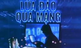 H&#224; Nội: Nam thanh ni&#234;n mất gần 600 triệu đồng v&#236; ‘săn’ g&#225;i đẹp tr&#234;n mạng