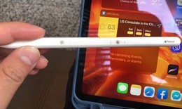 Bộ Công Thương thông tin về sản phẩm Apple Việt Nam trước phản ánh của người tiêu dùng