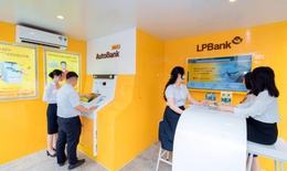 LPBank tiếp tục ch&#224;o b&#225;n 2 l&#244; tr&#225;i phiếu