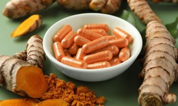 5 loại thực phẩm bổ sung n&#234;n d&#249;ng c&#249;ng nghệ để tăng cường lợi &#237;ch của nghệ