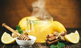 Mật ong bổ dưỡng, nhưng kết hợp sai thực phẩm c&#243; thể g&#226;y hại