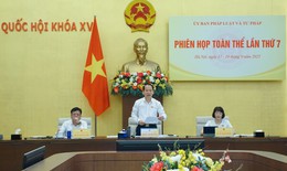 Chuyển phương thức quản lý viên chức theo vị trí việc làm, gắn với cải cách tiền lương