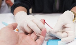 Đa dạng m&#244; h&#236;nh x&#233;t nghiệm HIV: Giải ph&#225;p mở rộng tiếp cận nh&#243;m nguy cơ cao