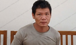 H&#233; lộ danh t&#237;nh t&#234;n cướp 45 triệu đồng trước qu&#225;n g&#224; hấp m&#237;a ở Đ&#224; Nẵng 