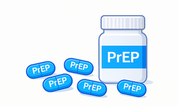 Ph&#242;ng HIV bằng PrEP - Giải ph&#225;p an to&#224;n cho nh&#243;m nguy cơ cao