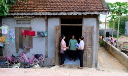 Đưa bảo hiểm y tế đến gần hơn với người d&#226;n v&#249;ng s&#226;u, v&#249;ng xa ở L&#226;m Đồng