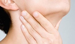 Cứu bệnh nhân ung thư thực quản bị xuất huyết dạ dày ồ ạt