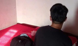 Lật tẩy chi&#234;u tr&#242; giả danh c&#244;ng an, dựng kịch bản bắt c&#243;c online đ&#242;i chuộc 500 triệu đồng
