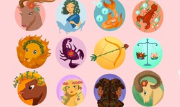 Tử vi tuần mới 12 cung ho&#224;ng đạo từ 22 - 28/9: Xử Nữ căng thẳng, Song Ngư su&#244;n sẻ