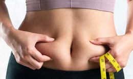 8 b&#224;i tập giảm mỡ bụng hiệu quả tại nh&#224;, đơn giản ai cũng c&#243; thể thực hiện