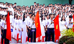 Bỏ xét tuyển học bạ từ năm 2026: Cần một quyết sách thấu đáo