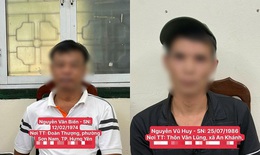 Hà Nội: Khách du lịch Úc tố bị ‘chặt chém’ 1,2 triệu đồng đi xích lô, công an vào cuộc xử lý