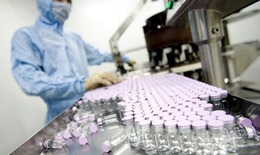 Chi tiết phương án cắt giảm, đơn giản hóa TTHC liên quan đến sản xuất, kinh doanh dược, mỹ phẩm