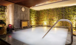 Chăm s&#243;c sức khỏe to&#224;n diện - Xu hướng sống khỏe từ thể chất đến tinh thần