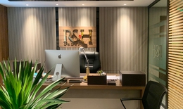 Tập đo&#224;n R&amp;H lại chậm trả gốc v&#224; l&#227;i 2 l&#244; tr&#225;i phiếu do kinh doanh kh&#243; khăn