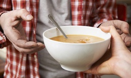 Đạm collagen từ thực phẩm có thực sự giúp da căng mịn hơn?