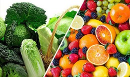 Người bệnh mỡ m&#225;u cao n&#234;n l&#224;m g&#236; để ph&#242;ng đột quỵ?