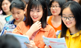 Lịch nghỉ Tết Nguy&#234;n đ&#225;n 2026: Nhiều trường đại học c&#244;ng bố nghỉ gần 1 th&#225;ng