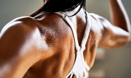 5 b&#224;i tập bodyweight gi&#250;p tăng cơ hiệu quả nhất cho tuổi 50