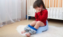 Những sai lầm phổ biến khi chăm sóc dinh dưỡng cho trẻ bị tiêu chảy