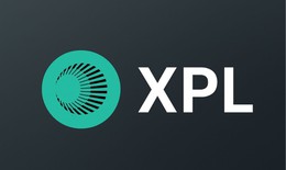 Xuất hiện đồng coin tăng hơn 1.000% sau 2 ngày ra mắt