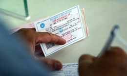 Bảo hiểm y tế trong điều trị lao/HIV: Cơ hội, thách thức và định hướng tương lai