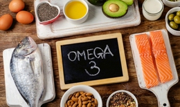 5 th&#243;i quen tốt gi&#250;p l&#224;m chậm qu&#225; tr&#236;nh l&#227;o h&#243;a