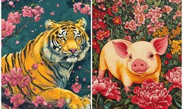 Tử vi 12 con gi&#225;p h&#244;m nay 28/9: T&#253; kh&#243; khăn, Th&#236;n thuận buồm xu&#244;i gi&#243;