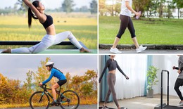 Yếu tố nguy cơ gây bệnh tăng huyết áp
