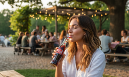 5 loại đồ uống làm tăng tốc độ lão hóa của cơ thể