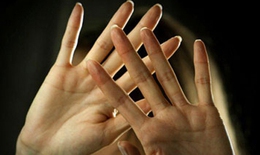 Giải cứu thành công nữ sinh bị 'bắt cóc online' ở Đà Nẵng