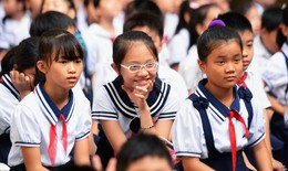 Bảo hiểm th&#226;n thể học sinh: Loại h&#236;nh bảo hiểm n&#224;y mang lại quyền lợi g&#236;?