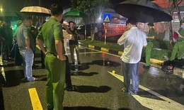 Vụ 3 người bị sát hại ở Phú Thọ: Bi kịch từ ghen tuông mù quáng đến tội ác