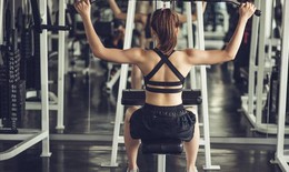 Các bài tập anaerobic là gì?