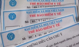 Lâm Đồng chấn chỉnh hoạt động khám, chữa bệnh BHYT