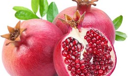 5 nhóm người nên tránh hoặc hạn chế ăn quả lựu