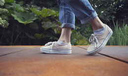 Đi bộ bao nhiêu là đủ để tốt cho tim mạch?