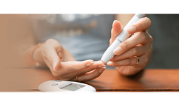 Người nhiễm HIV dễ mắc đái tháo đường type 2, vì sao?